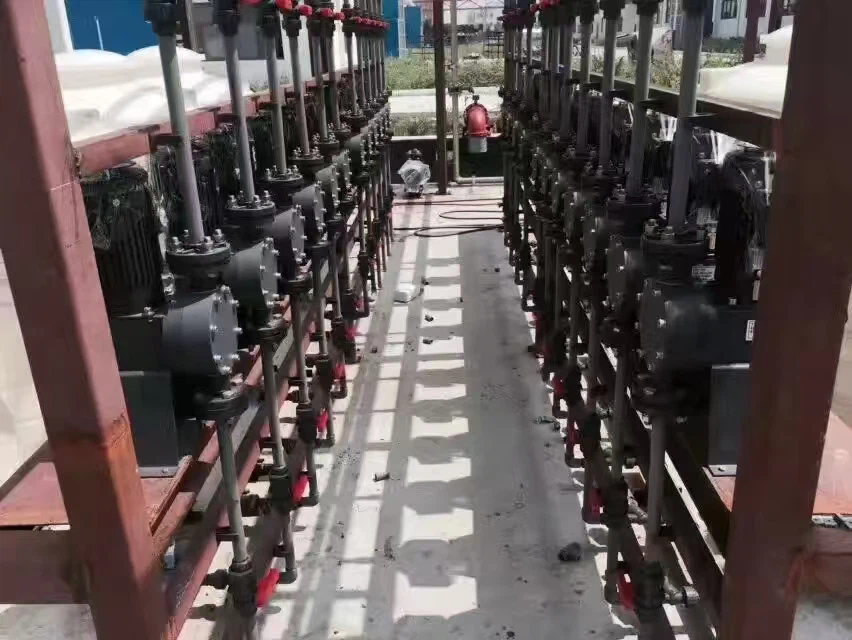 f94a686b6671b668014125574488bd3 f94a686b6671b668014125574488bd3